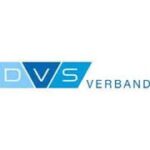 DVS - Deutscher Verband für Schweißen und verwandte Verfahren e. V.