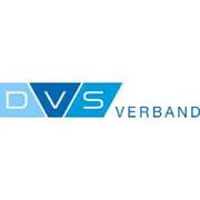 DVS - Deutscher Verband für Schweißen und verwandte Verfahren e. V.