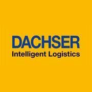 DACHSER SE