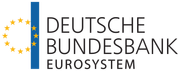 Deutsche Bundesbank