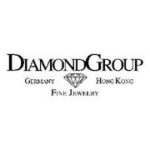 Diamond Group GmbH