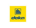 Doka Deutschland GmbH