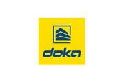 Doka Deutschland GmbH