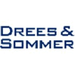 Drees & Sommer SE