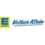 EDEKA Volker Klein