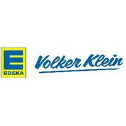 EDEKA Volker Klein