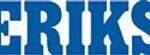 ERIKS Deutschland GmbH
