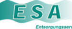 ESA Entsorgungsservice Ackermann GmbH & Co. KG