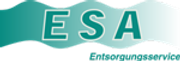 ESA Entsorgungsservice Ackermann GmbH & Co. KG