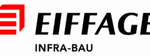 Eiffage Infra-Bau SE