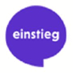 Einstieg GmbH
