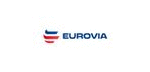 Eurovia Bau GmbH
