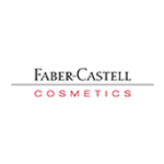 Faber-Castell Aktiengesellschaft