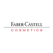 Faber-Castell Aktiengesellschaft