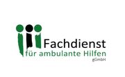 Fachdienst für ambulante Hilfen gGmbH