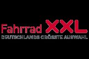 Fahrrad XXL Feld GmbH