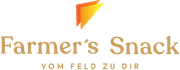 Farmer´s Snack GmbH