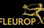Fleurop AG