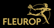 Fleurop AG