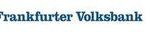 Frankfurter Volksbank eG