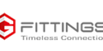 G-FITTINGS GmbH