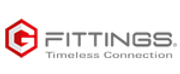G-FITTINGS GmbH