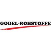GODEL-ROHSTOFFE GmbH