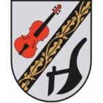 Gemeinde Bubenreuth
