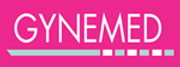 Gynemed GmbH & Co. KG