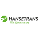 HANSETRANS Hanseatische Transportgesellschaft mbH