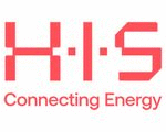 HIS Renewables GmbH