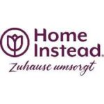 HISB Betreuungsdienst Hamm GmbH