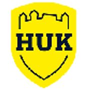 HUK-COBURG Versicherungsgruppe'