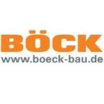 Hans Böck GmbH & Co. KG