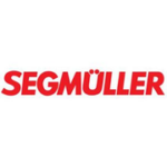 Hans Segmüller Polstermöbelfabrik GmbH & Co. KG