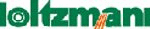 Holtzmann & Sohn GmbH