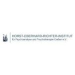 Horst-Eberhard-Richter-Institut für Psychoanalyse und Psychotherapie Gießen e. V.