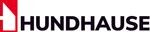 Hundhausen-Bau GmbH Eisenach