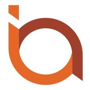 IN AUDITO Media GmbH