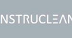 INSTRUCLEAN GmbH