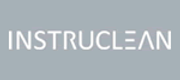 INSTRUCLEAN GmbH