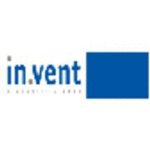 In.vent Diagnostica GmbH