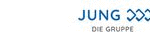 Jung & Co. Gerätebau GmbH