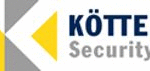 Westdeutscher Wach- und Schutzdienst Fritz Kötter SE & Co.