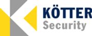 Westdeutscher Wach- und Schutzdienst Fritz Kötter SE & Co.