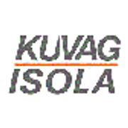 KUVAG ISOLA Composites GmbH