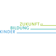 Kinder.Bildung.Zukunft e.V.