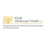 Klinik Alteburger Straße gGmbH