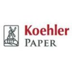 Koehler Kehl GmbH