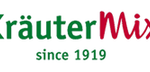 Kräuter Mix GmbH